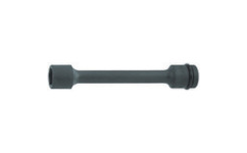 MITOLOY 水戶工機(jī) P4ES13-200-米特羅伊1-2油墨用插口13×２００