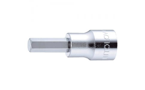 MITOLOY 水戶工機(jī) 38HT-米特羅伊3-8?div   id="m50uktp"   class="box-center">  ？怂共遄?mm