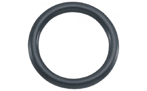 MITOLOY 水戶(hù)工機(jī) PR 20-1S-米特羅伊2-1-2油墨用環(huán)20-15組