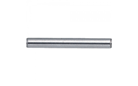MITOLOY 水戶工機(jī) PPP 4-2S-Mitoroid 1-2沖床用銷4-25根套
