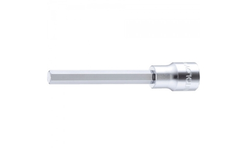 MITOLOY 水戶工機 417 HTL-米特羅伊1-2赫克斯套接字長17mm