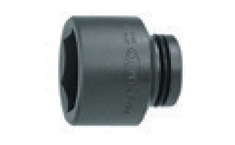 MITOLOY 水戶工機 P6-41-米特羅伊3-4沖床用插口41mm