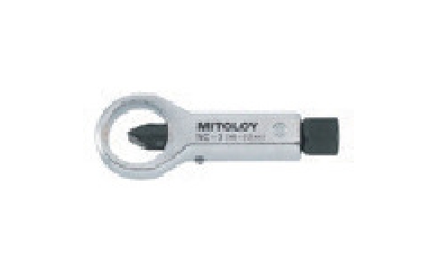 MITOLOY 水戶工機(jī) NC-1-米特羅伊Nattokraker NO.1（9～12）