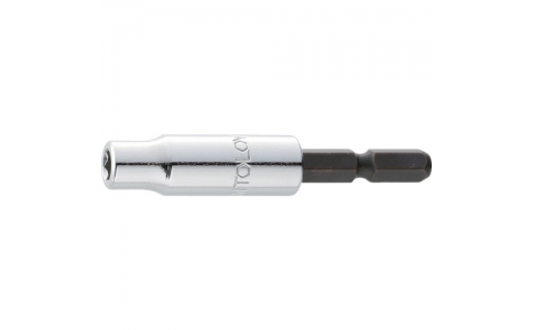 MITOLOY 水戶工機(jī) EH-5.5S-H-米特羅伊位插口超短5.5mm（衣架）