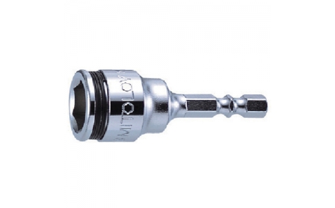 MITOLOY 水戶工機(jī) EF-13SB-13SB-米特羅伊比特套接字短開(kāi)球型13mm