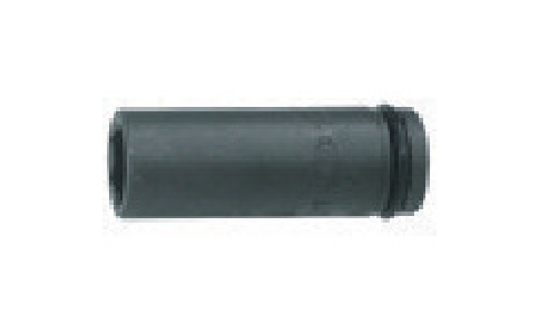 MITOLOY 水戶工機 P426L-米特羅伊1-2沖床用插口L13-16（P4 L-13-16