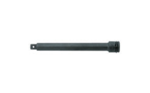 MITOLOY 水戶工機(jī) P3EX100-米特羅伊3-8油墨用擴(kuò)展條100mm