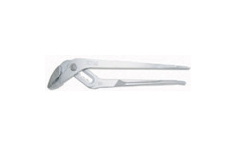 MITOLOY 水戶工機(jī) MF300-米特羅伊濾鏡扳手73.7～137