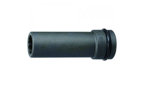 MITOLOY 水戶工機(jī) P4ML-21-米特羅伊1-2沖孔用插口（12角）長21mm