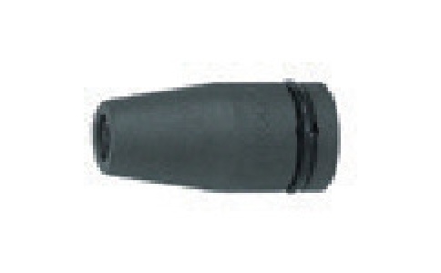 MITOLOY 水戶工機(jī) P4S10X1<div   id="d48novz"   class="flower left"></div>。5-ミトロ1-2嵌入式插口10X1.5