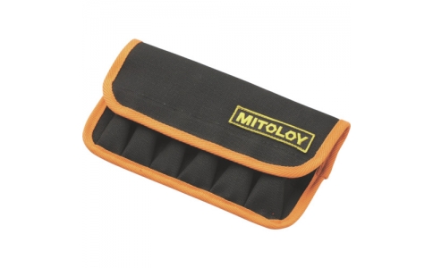 MITOLOY 水戶工機(jī) EH-600K-米特羅伊收納盒（EH-600A?B用）