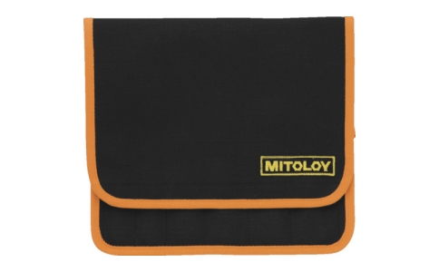MITOLOY 水戶工機 TW-600K-米特羅伊收納盒（TCW-600用）