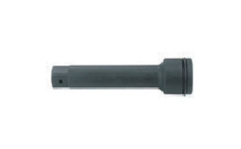 MITOLOY 水戶工機(jī) P12EX200-米特羅伊1-1-2油墨用擴(kuò)展條200mm