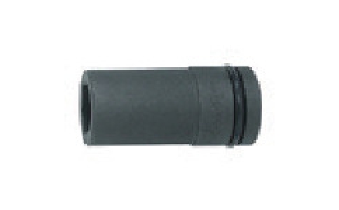 MITOLOY 水戶工機 P848L-米特羅伊8-8沖床用插口L1-1-2（P8L-1-1-2）