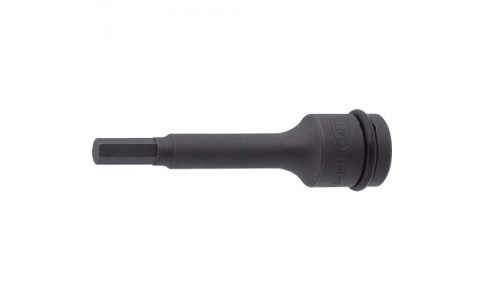 MITOLOY 水戶工機 P4 HT12-100-米特羅伊1-2對沖電源型L100X12mm