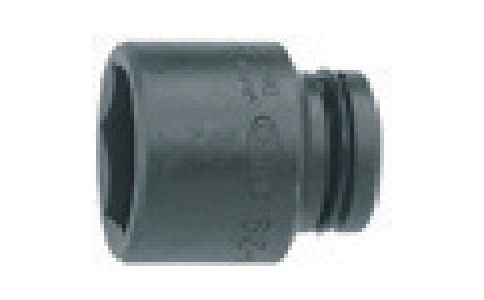 MITOLOY 水戶工機 P4-18-米特羅伊1-2沖床用插口18mm