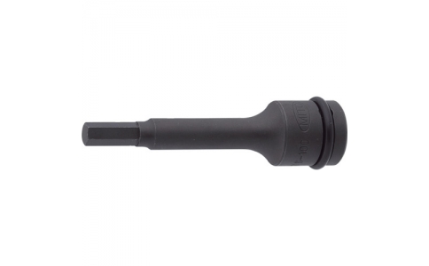 MITOLOY 水戶工機 P4 HT17-100-米特羅伊1-2對沖電源型L100X17mm