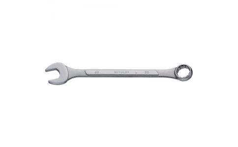 MITOLOY 水戶工機(jī) CW-20-米特羅伊組合扳手20mm