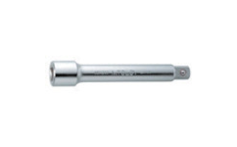 MITOLOY 水戶工機(jī) 6EX600-米特羅伊3-4擴(kuò)展條600mm