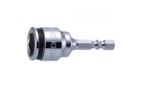 MITOLOY 水戶工機(jī) EF-14SB-H-米特羅伊比特插口短開(kāi)球型14mm（衣架）