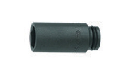 MITOLOY 水戶工機(jī) P3L-15-米特羅伊3-8油墨用插口長(zhǎng)15mm