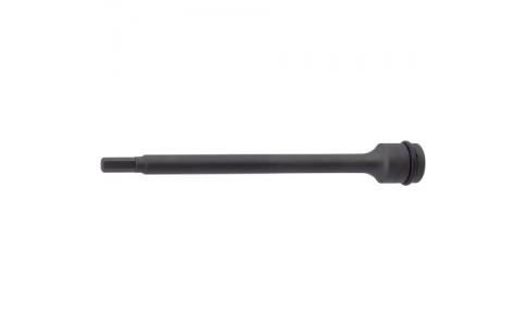 MITOLOY 水戶工機(jī) P4 HT17-200-米特羅伊1-2對(duì)沖電源型L200X17mm