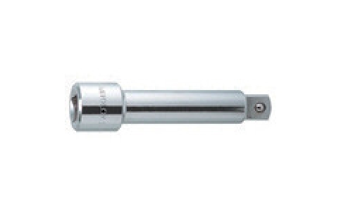 MITOLOY 水戶工機 8EX200-米特羅伊8-8擴展條200mm