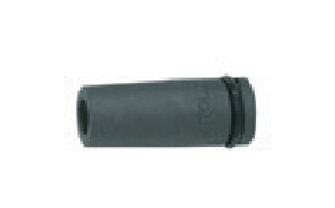 MITOLOY 水戶工機(jī) P3S12X1<div   id="4qifd00"   class="flower right"></div>。75-米特羅伊3-8插口用堆疊插口12X1.75
