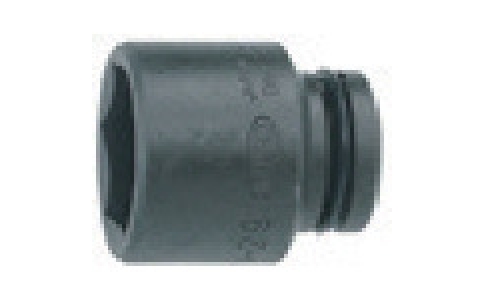 MITOLOY 水戶工機 P4-17-米特羅伊1-2沖床用插口17mm
