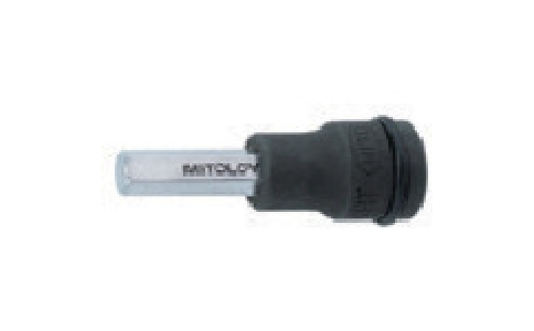 MITOLOY 水戶工機 P303 HT-米特羅伊3-8?div   id="4qifd00"   class="flower right"></div>？怂共遄娫葱?mm