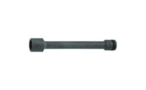 MITOLOY 水戶工機 P3ES12-15-米特羅伊3-8油墨用插口12×１２５