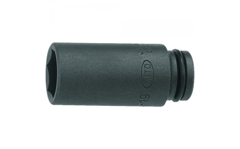 MITOLOY 水戶工機(jī) P3L-19-米特羅伊3-8油墨用插口長19mm