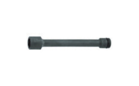 MITOLOY 水戶工機(jī) P3ES14-100-米特羅伊3-8油墨用插口14×１００