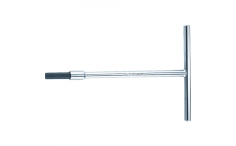 MITOLOY 水戶工機 TTHP-10-米特羅伊T型Hororench Power型10mm