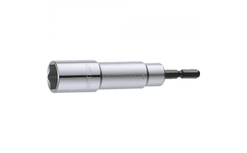 MITOLOY 水戶工機(jī) EF-17-H-米特羅伊位插口17mm（衣架）