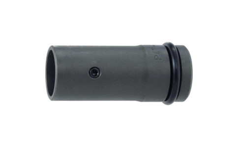 MITOLOY 水戶工機(jī) P3M-19-米特羅伊3-8沖床用插口（12角）19mm
