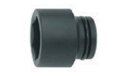 MITOLOY 水戶(hù)工機(jī) P10-65-米特羅伊1-1-4油墨插口65mm