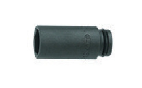 MITOLOY 水戶工機 P3L-14-米特羅伊3-8油墨用插口長14mm