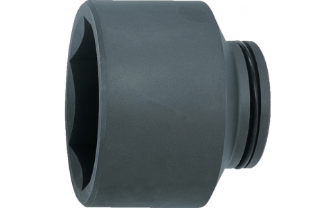 MITOLOY 水戶(hù)工機(jī) P20-150-米特羅伊2-1-2墨水槽用插口150mm