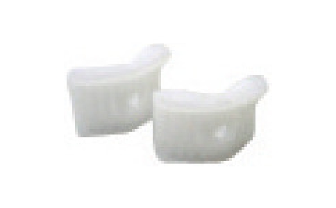 MITOLOY 水戶工機(jī) WPK-250P-米特羅伊樹(shù)脂墊（WPK-250用）
