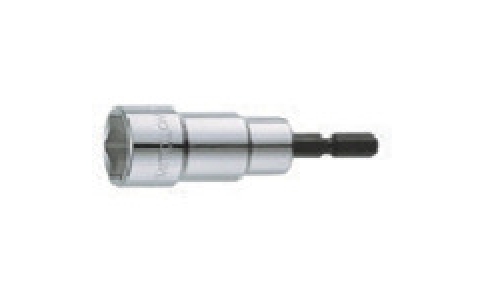 MITOLOY 水戶工機(jī) EF-22S-米特羅伊位插口短路22mm