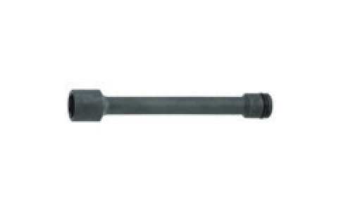 MITOLOY 水戶工機(jī) P3ES10-125-米特羅伊3-8油墨用插口10×１２５