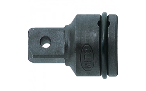 MITOLOY 水戶工機(jī) PAPD34-米特羅伊3-8油墨用適配器3-8X1-2