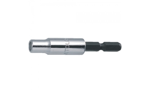 MITOLOY 水戶工機 EF-6S-H-米特羅伊位插口短路6mm（衣架）