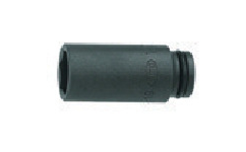 MITOLOY 水戶工機 P3L-11-米特羅伊3-8油墨用插口長11mm