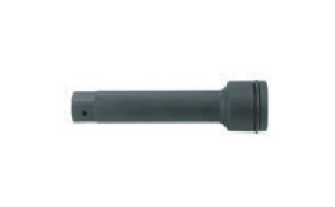 MITOLOY 水戶工機 P12EX330-米特羅伊1-1-2油墨用擴展桿330mm
