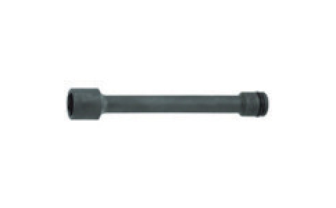 MITOLOY 水戶工機 P3ES14-200-米特羅伊3-8油墨用插口14×２００
