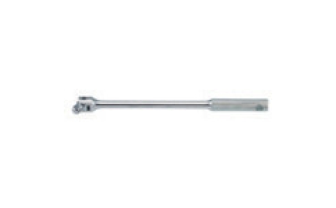 MITOLOY 水戶工機(jī) 4SH380-米特羅伊1-2鼓手方向盤380mm