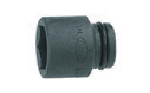 MITOLOY 水戶工機(jī) P312BI-米特羅伊3-8沖床用插口3-8（P3-3-8）
