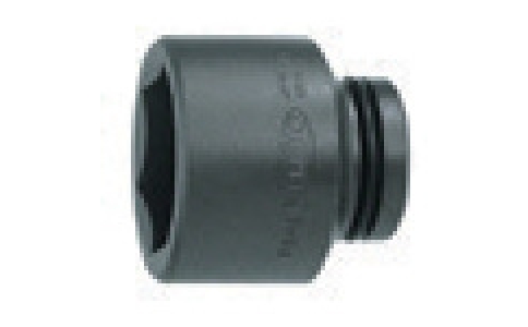 MITOLOY 水戶工機 P6-60-米特羅伊3-4沖床用插口60mm